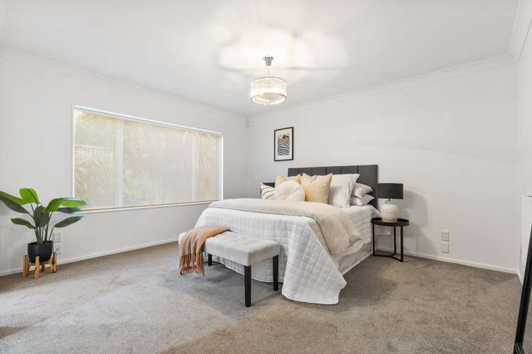 7 Hendrika Court Hobsonville_15