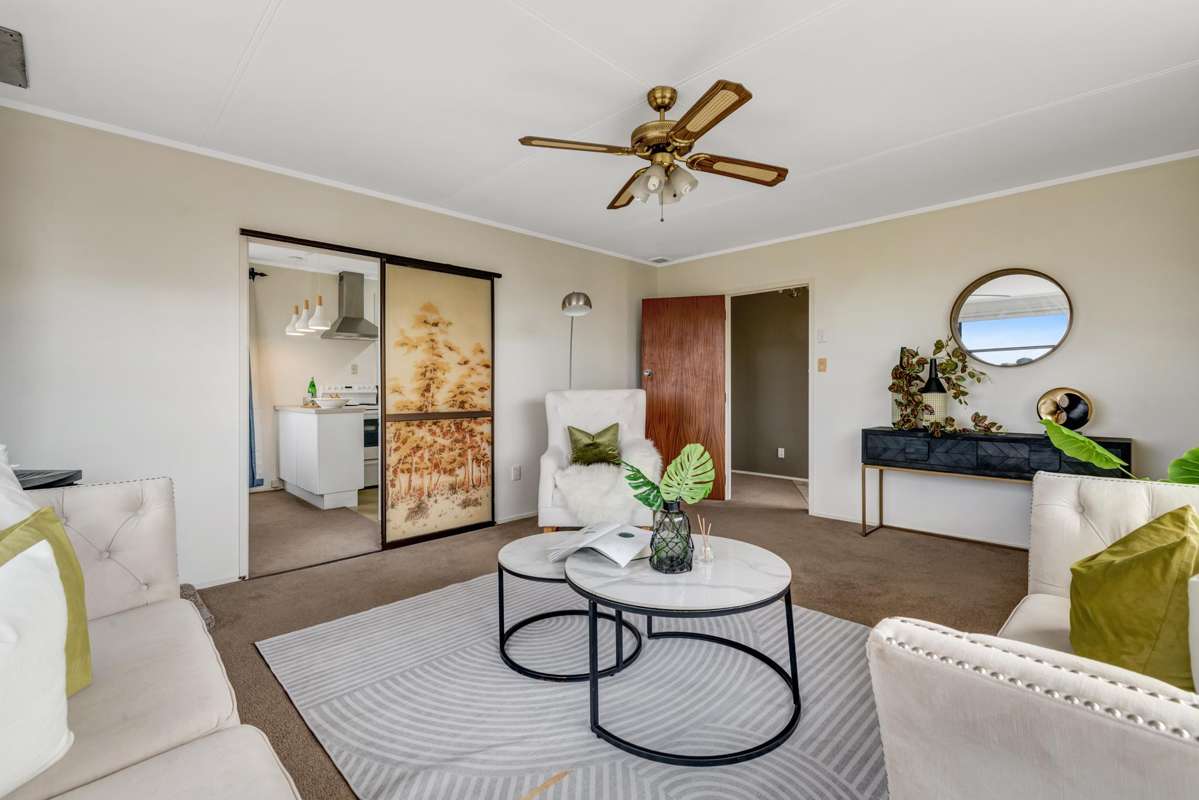 12 Finn Place_1