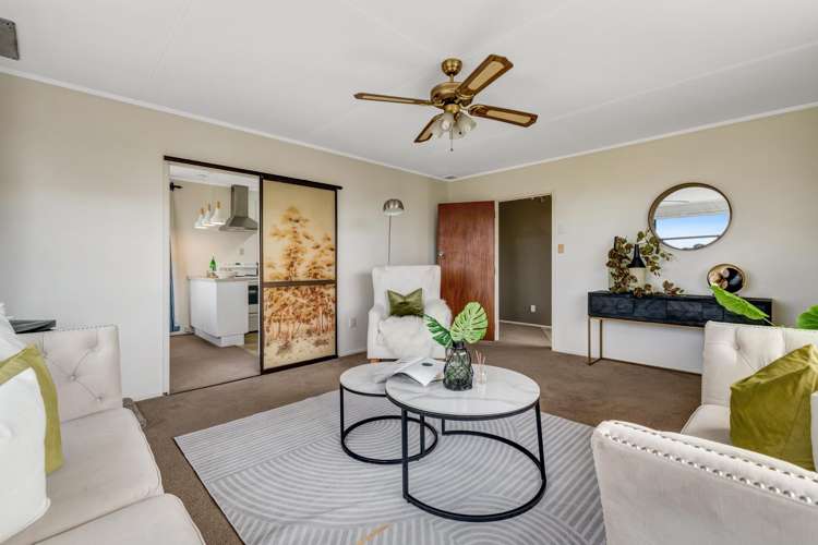 12 Finn Place Totara Vale_6