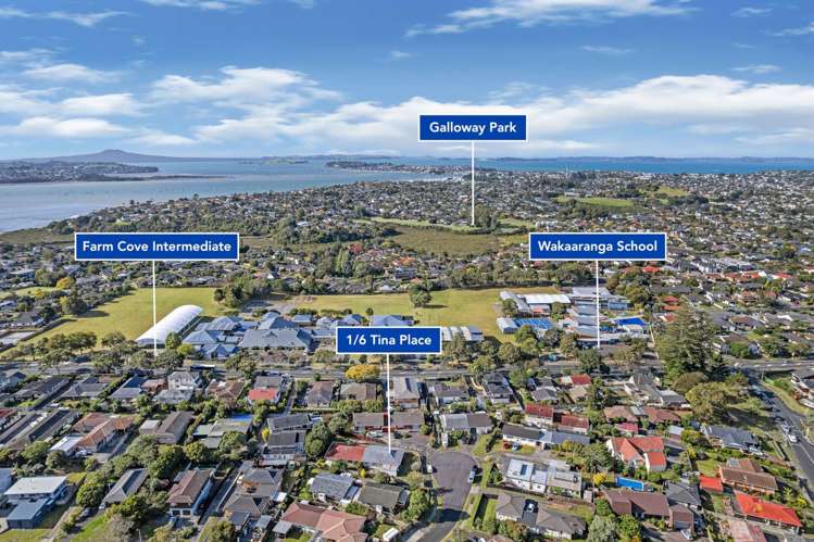 1/6 Tina Place Sunnyhills_21