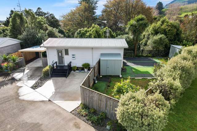 15 Keepa Avenue Paeroa_1