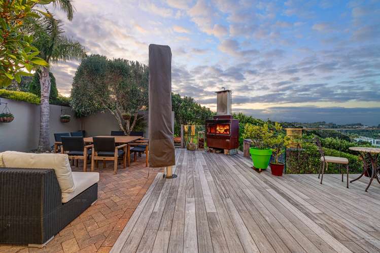 15 Balboa Drive_3
