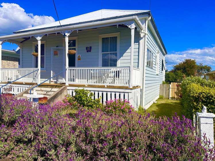 412A Willoughby Street Thames-coromandel_0
