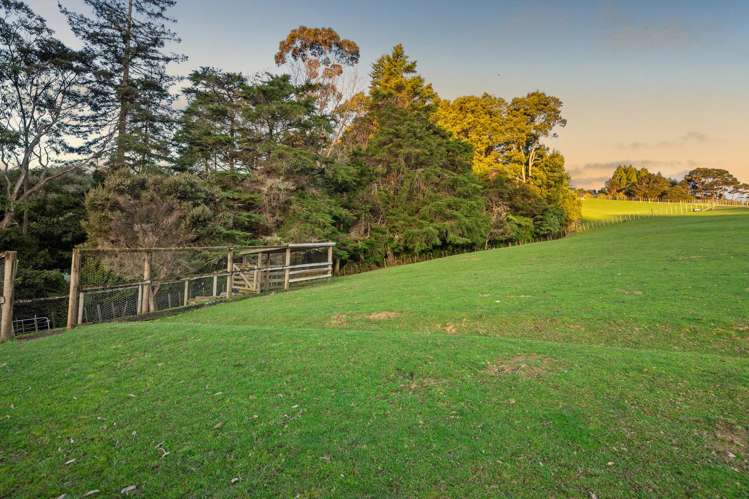 87 Hartway Grove Coatesville_29