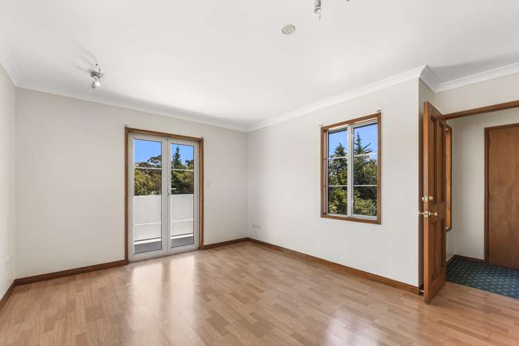 42 Hardings Road Riverlands_20