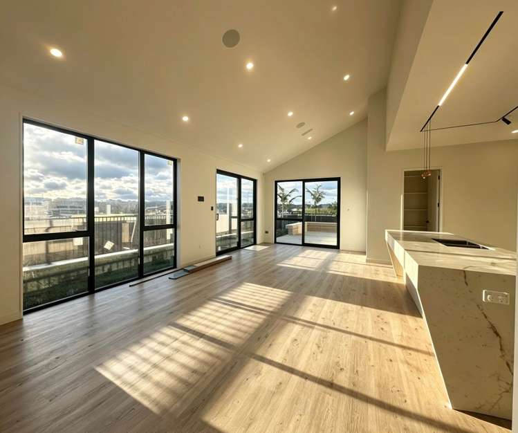 46 Kotiti Drive_2