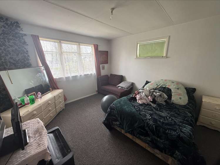 100 Talbot Street Whanganui East_9
