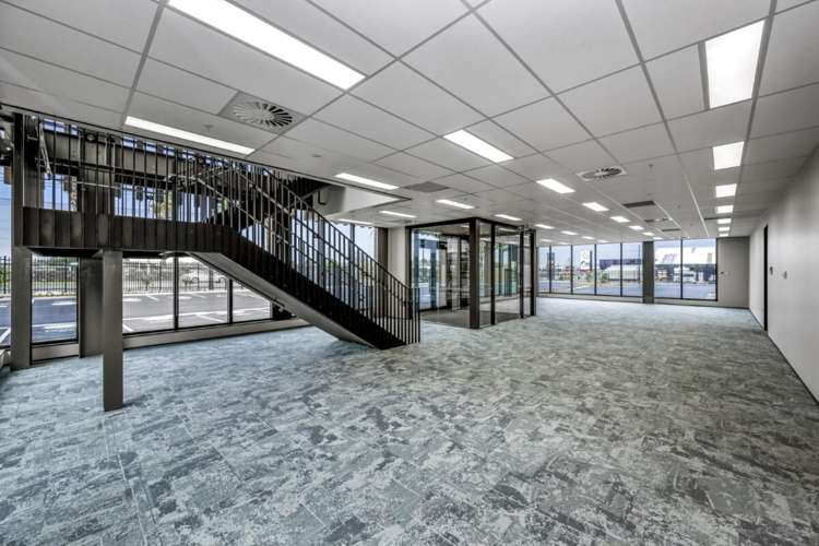 Warehouse A | 224 Neilson Street Onehunga_11