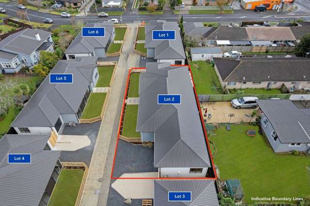 A, B, D, E/107 Fitzroy Street Papatoetoe_1