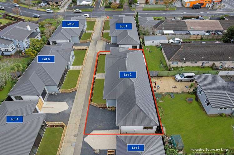 A, B, D, E/107 Fitzroy Street_1