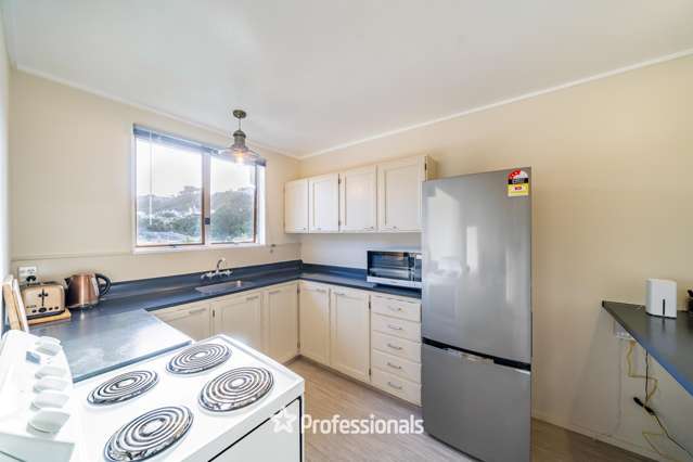 142a Broderick Road Johnsonville_4