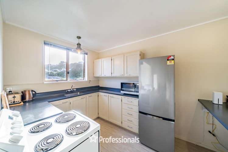 142a Broderick Road Johnsonville_4