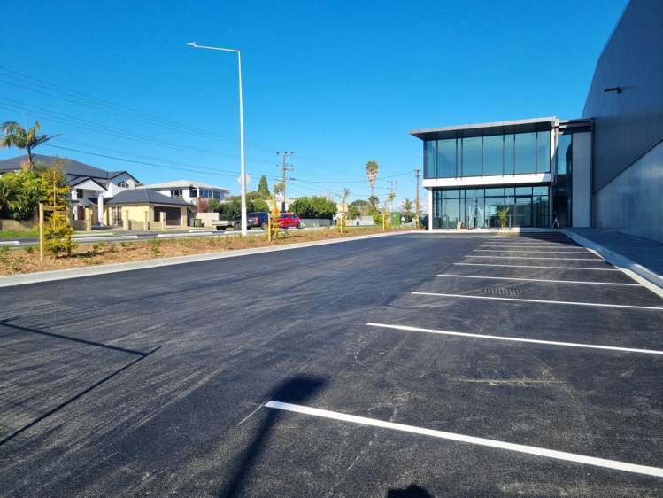 E/112 Hobsonville Road Hobsonville_6