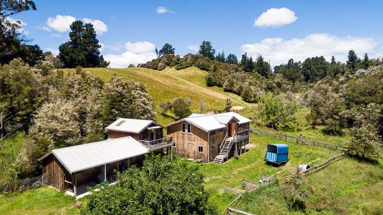 749 Rosedale Road Ngatimoti_1