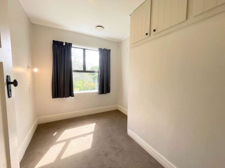 190 Boord Crescent Kumeu_9