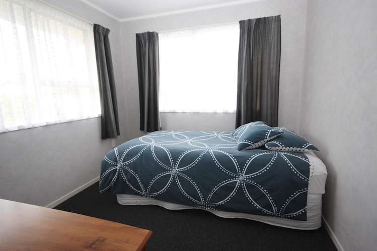 111 Bailey Street Huntly_5