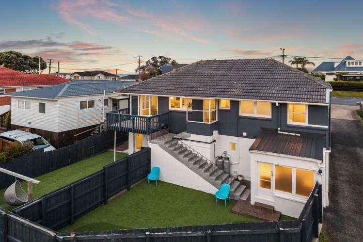 1/42 Forrest Hill Road Forrest Hill_48