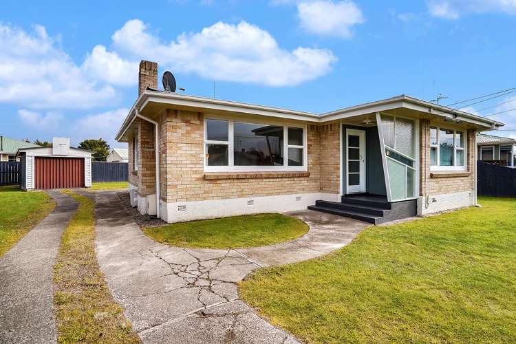 3 Defoe Avenue Hillcrest_10