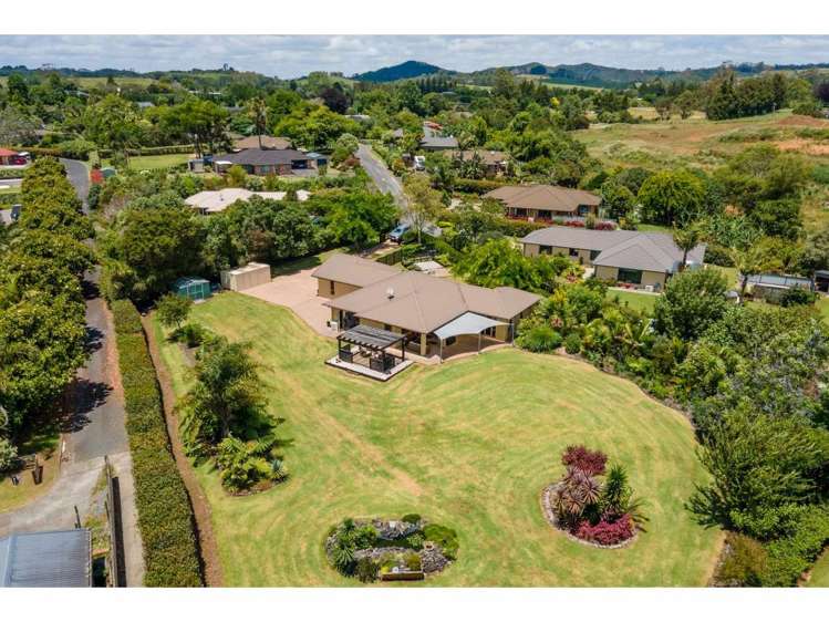 14 Campbell Lane Kerikeri_13