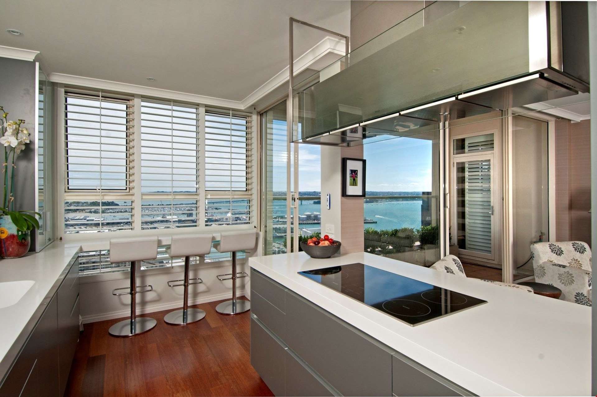 2701/8 Albert Street Auckland Central_0