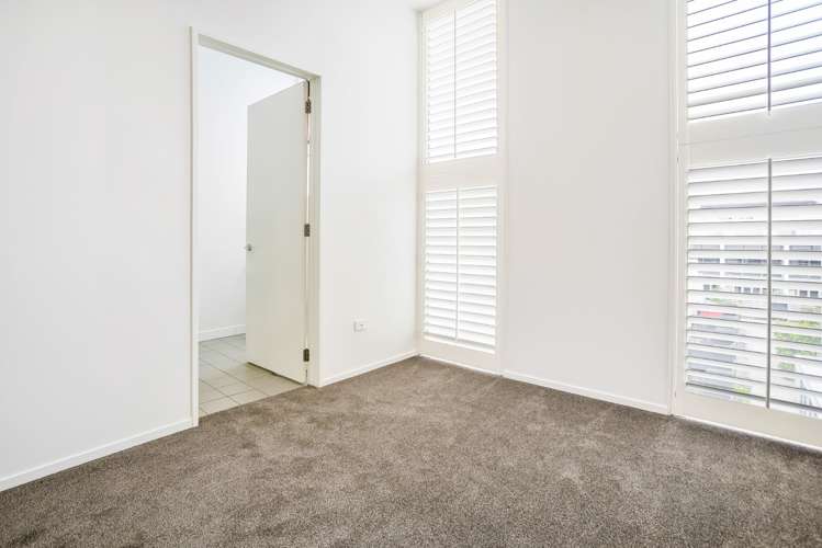 78 Fisher-Point Drive Auckland Central_11