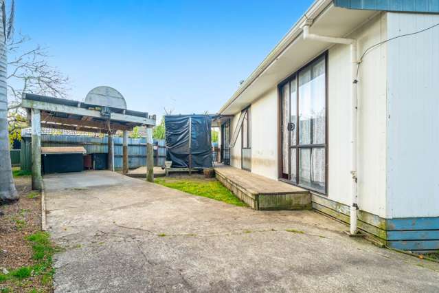 2/28 Nearco Street Randwick Park_3
