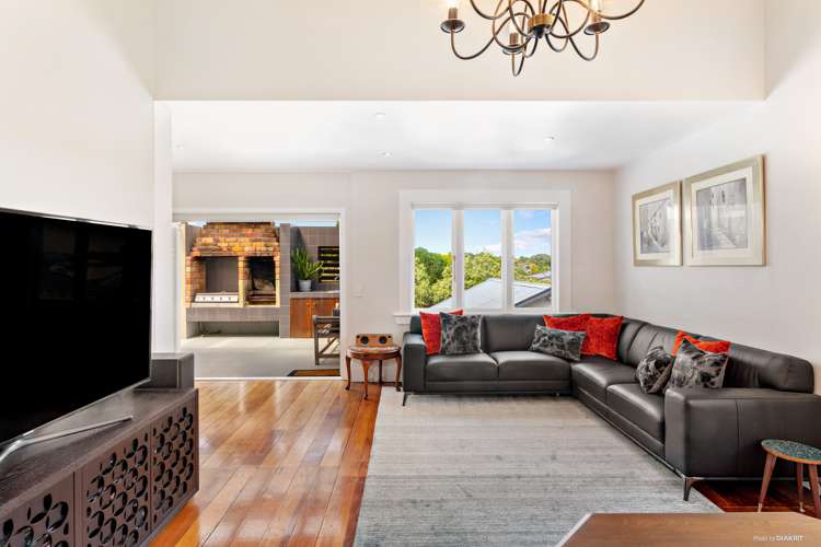 12 Wairiki Road Mount Eden_4