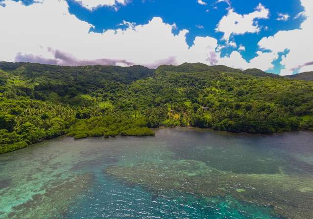 - Laqere, Kadavu Island Fiji_4