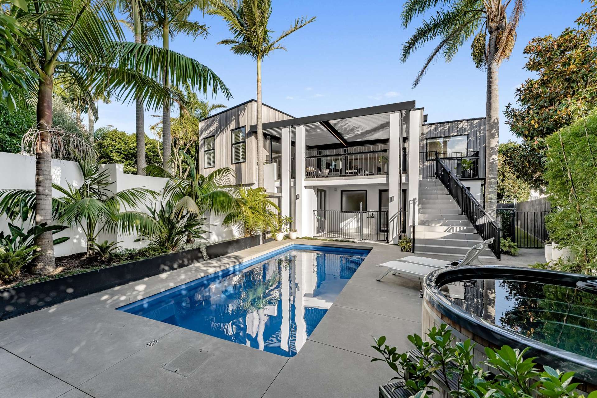 142 Upland Road Remuera_0