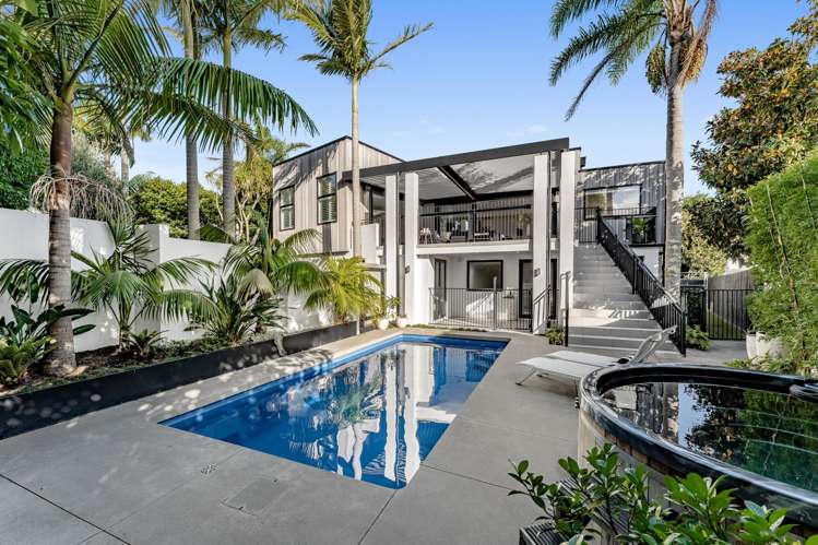 142 Upland Road Remuera_0