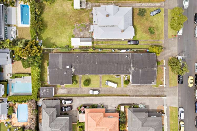 5/13 King Edward Avenue Epsom_20