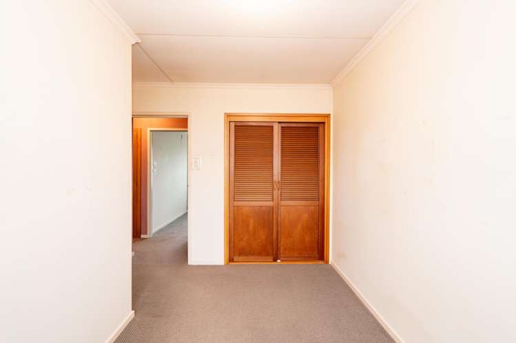 2/48 Dublin Street Windsor_5