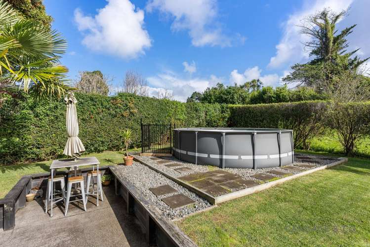 39 Tamaki Avenue Otahuhu_19