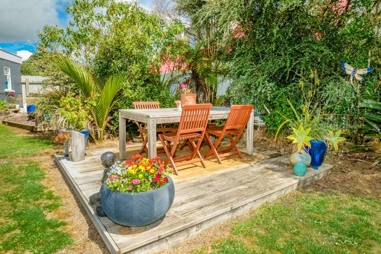 44 Cook Street Carters Beach_12