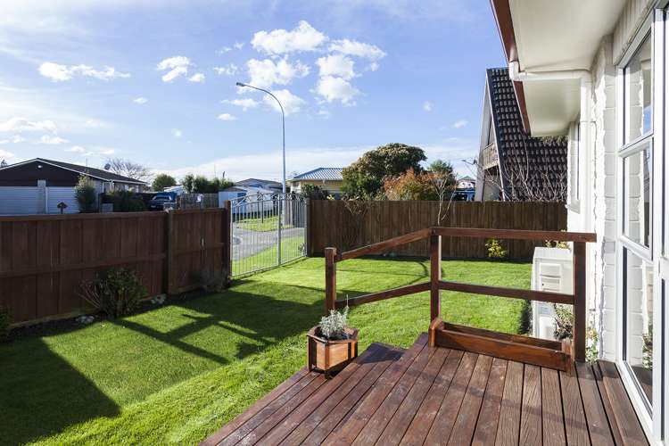 8a Collingwood Place Rangiora_3