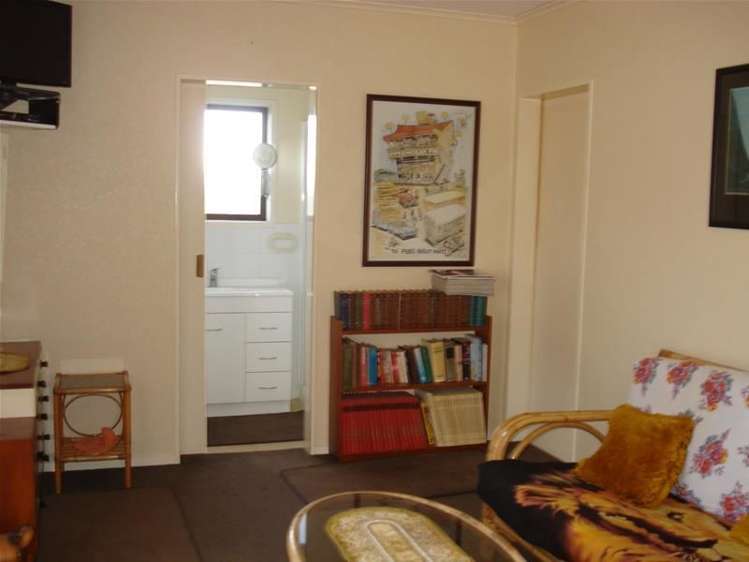 21 Didsbury Drive Waihi Beach_11