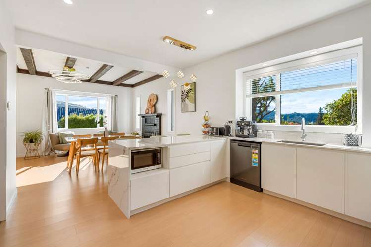 6a Dudley Place Maori Hill_6