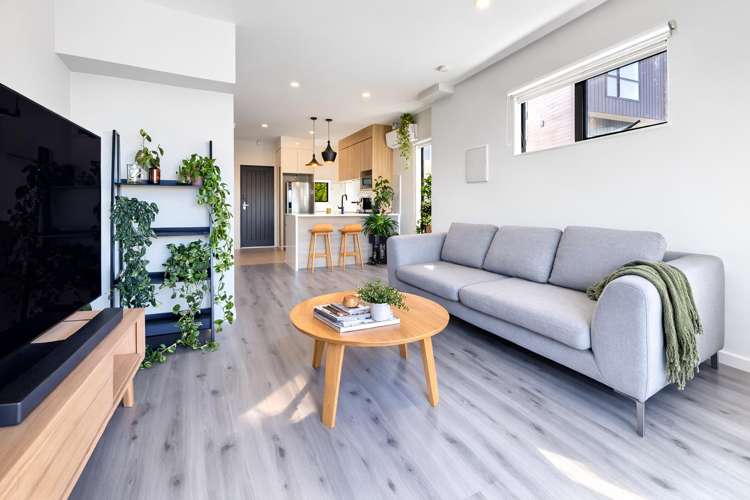 12B Keate Place Mount Wellington_5