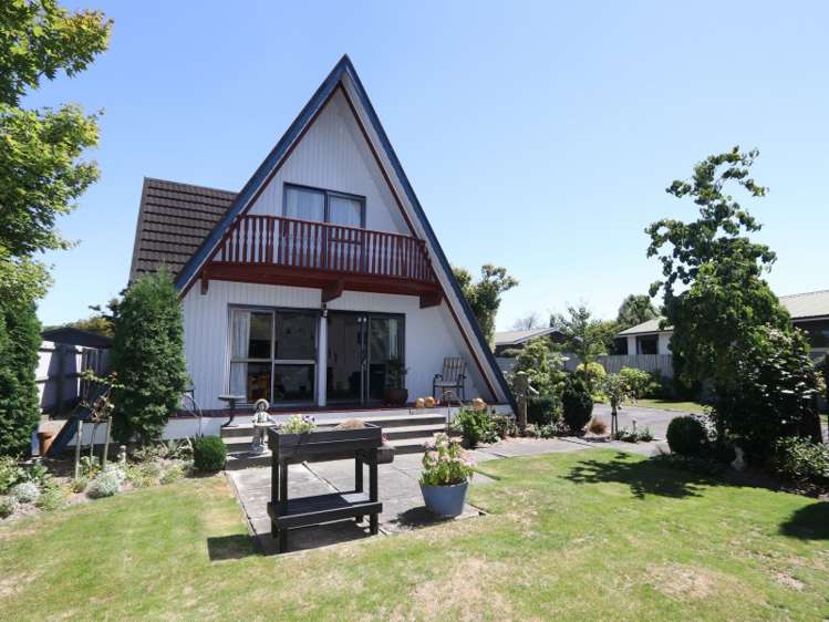 13 Nursery Drive Tinwald_16