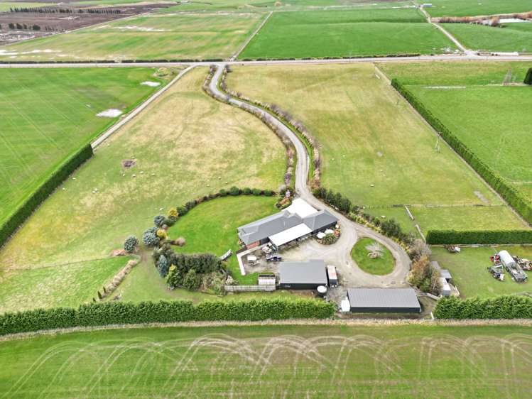 843 Mandeville Kingston Crossing Road Riversdale_22