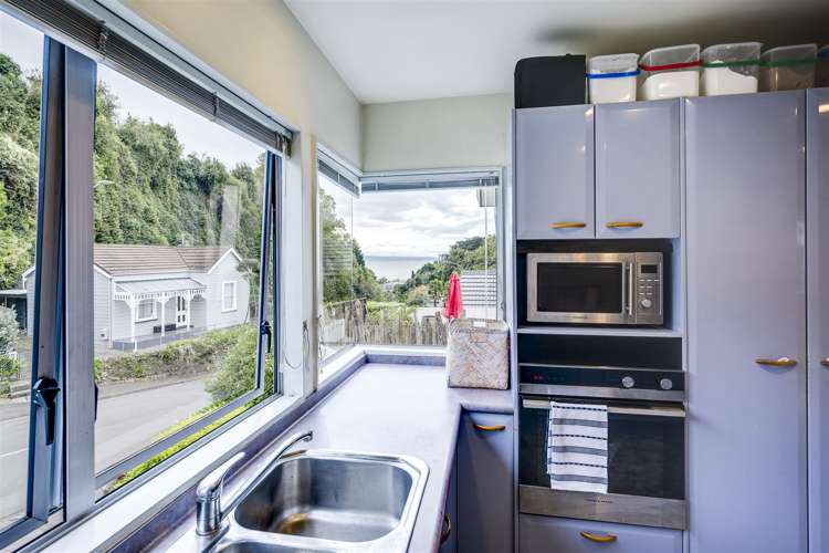 135 Milton Road Bluff Hill_13