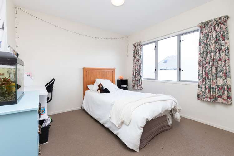 23d Greensboro Street Hamilton East_5