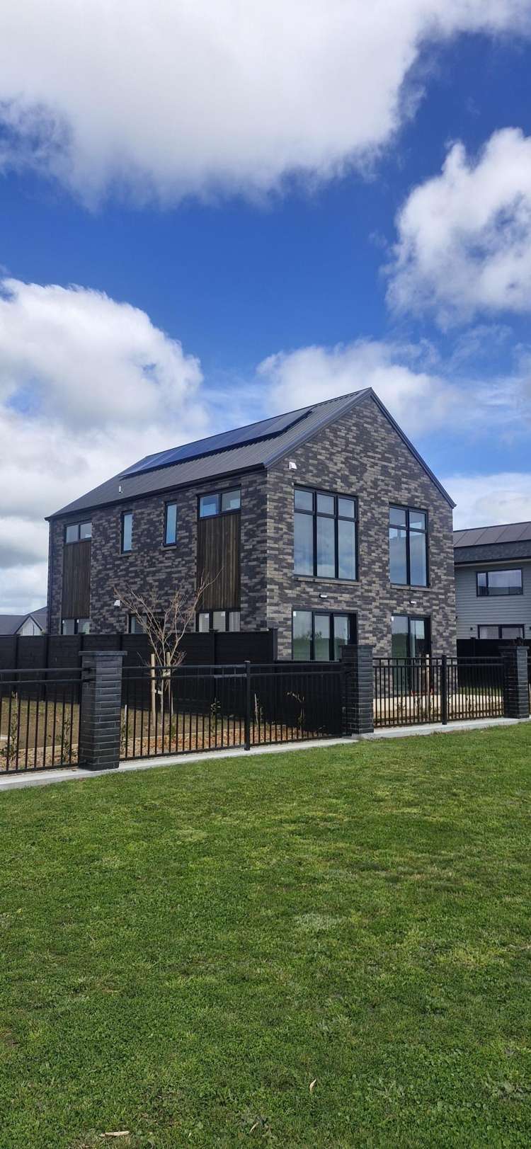 33B Isobel Hodgson Drive Cambridge_7