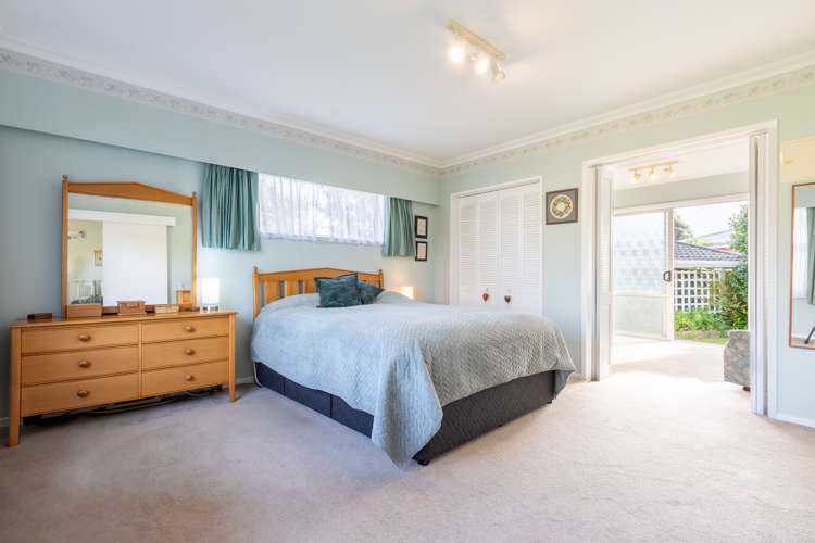 163 Te Moana Road Waikanae_15