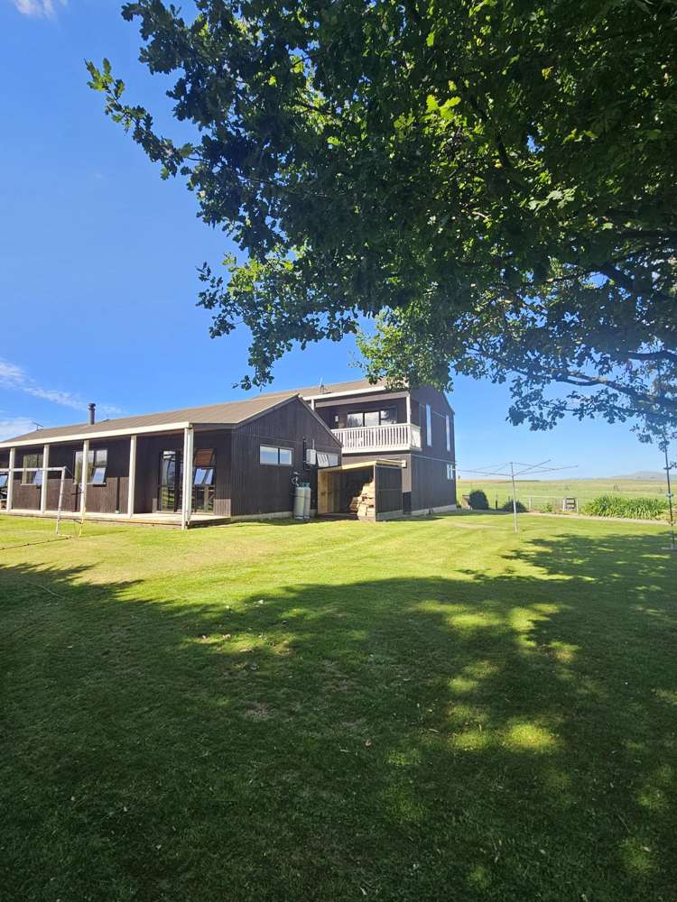134B Tipapakuku Road Dannevirke_11