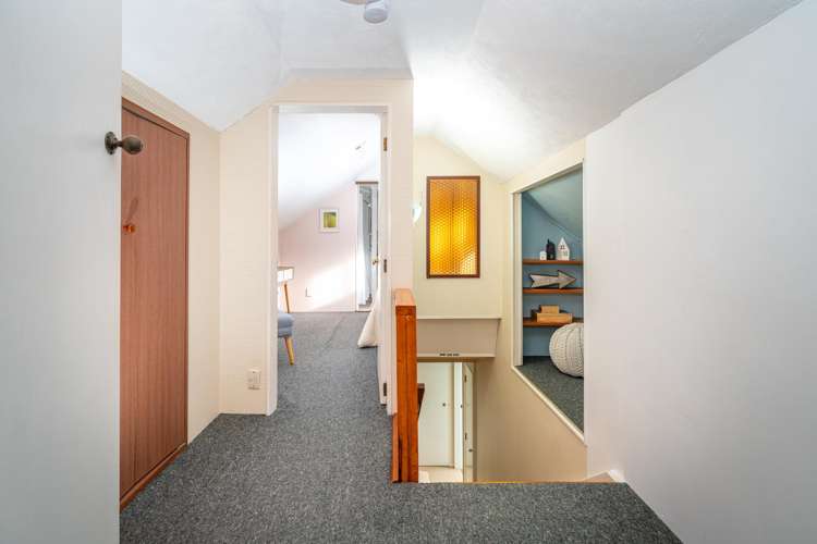104 Tauhinu Road Miramar_9