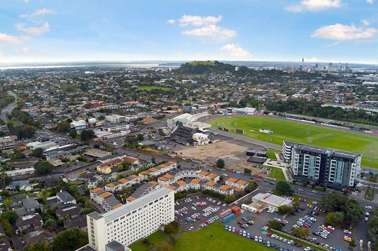 38/218 Green Lane Epsom_17