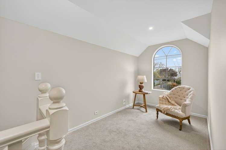 106 Hamilton Avenue Ilam_25