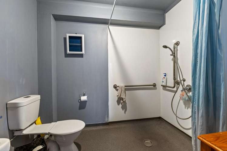 10 Weka Place Tokoroa_13