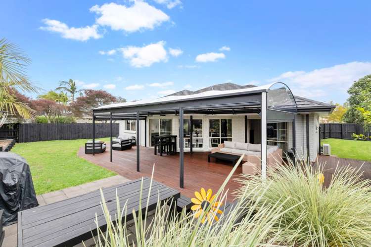 14 Wayne Francis Drive East Tamaki_8